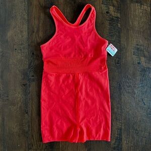 NET Free People Movement Every Single Time Runsie